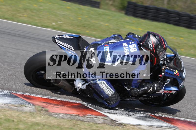 /Archiv-2022/06 15.04.2022 Speer Racing ADR/Gruppe rot/158